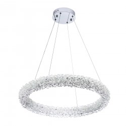 Подвесной светильник MODESTYLE MS.5002.600 CR