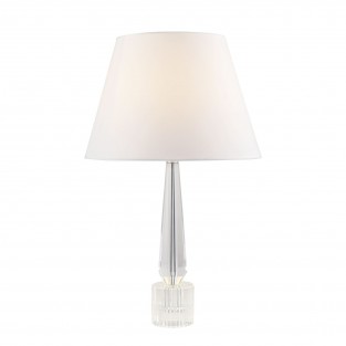 Настольный светильник MODELUX ML.5508.01TL CR