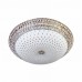 Потолочный светильник LED4U 1150-750 GD LED4U