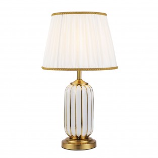 Настольный светильник MODELUX ML.6123.01TL WH