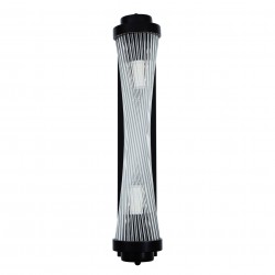 Настенный светильник MODELUX ML.507.600 BK