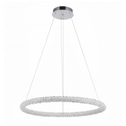 Подвесной светильник MODESTYLE MS.1130.700 CR