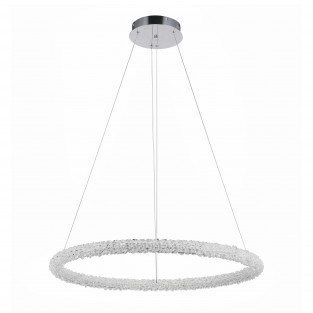 Подвесной светильник MODESTYLE MS.1130.700 CR