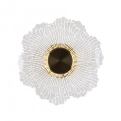 Настенный светильник MODESTYLE MS.1001.180 MODESTYLE