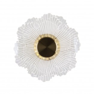 Настенный светильник MODESTYLE MS.1001.180