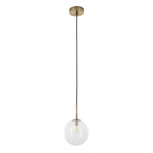 Подвесной светильник MODEMODERN MD.0624.1