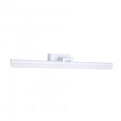 Настенный светильник LED4U L7179-570 WH