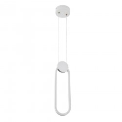 Подвесной светильник LED4U 8577