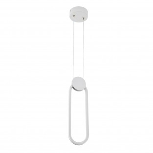 Подвесной светильник LED4U 8577