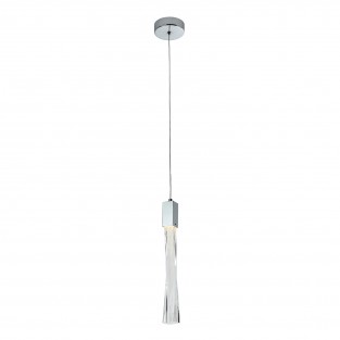 Подвесной светильник MODELUX ML.89138.1 CR