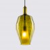 Подвесной светильник MODEMODERN MD.1448.1 MODEMODERN
