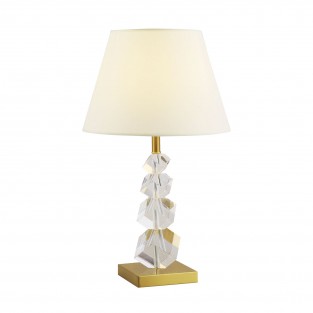 Настольный светильник MODELUX ML.5501.01TL BS