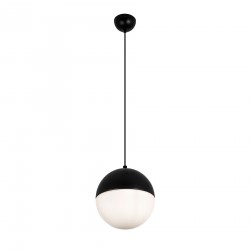 Подвесной светильник MODEMODERN MD.9053.200