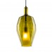 Подвесной светильник MODEMODERN MD.1448.1 MODEMODERN