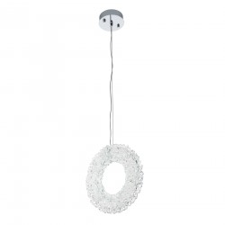 Подвесной светильник MODESTYLE MS.5005.300 CR