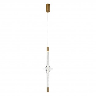 Подвесной светильник MODELUX ML.2550.1 BS