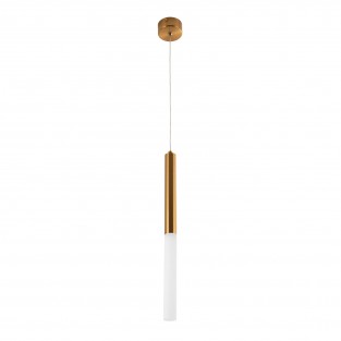 Подвесной светильник MODESTYLE MS.9900.250 BS