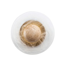 Настенный светильник MODESTYLE MS.1005.250 MODESTYLE