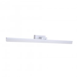 Настенный светильник LED4U L7179-720 WH