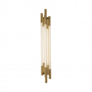 Настенный светильник MODESTYLE MS.1577.700 BS