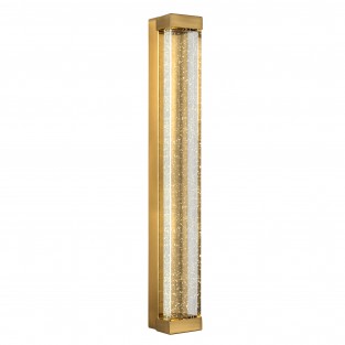 Настенный светильник MODELUX ML.545.620 BS