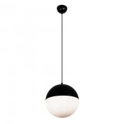 Подвесной светильник MODEMODERN MD.9053.250