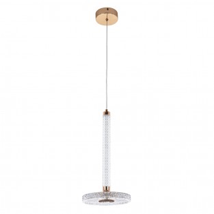 Подвесной светильник MODESTYLE MS.89115.1