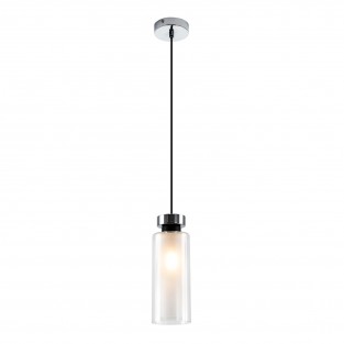 Подвесной светильник MODEMODERN MD.1184.1