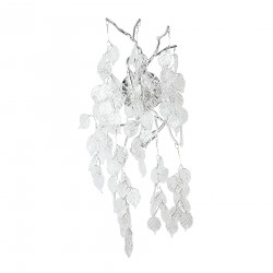 Настенный светильник MODESTYLE MS.2109.350 SL MODESTYLE