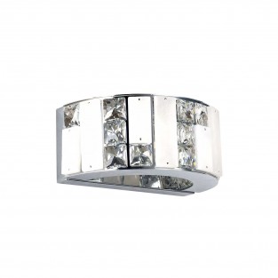 Настенный светильник MODELUX premium ML.6985.230P CR