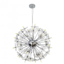 Подвесной светильник MODESTYLE MS.10105.40 MODESTYLE