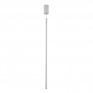 Подвесной светильник LED4U 7272-800