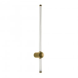 Настенный светильник LED4U L2232-800 BS