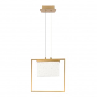 Подвесной светильник MODESTYLE MS.8016.300