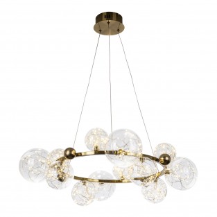 Подвесной светильник MODELUX ML.6021.12