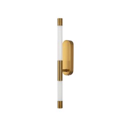 Настенный светильник MODESTYLE MS.1230.440 BS MODESTYLE