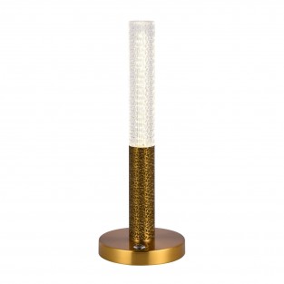 Настольный светильник MODELUX ML.3310.01TL BS