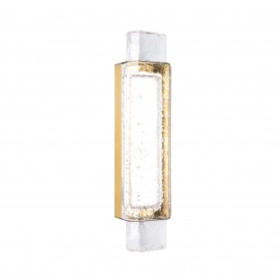 Настенный светильник MODELUX ML.542.420 GD