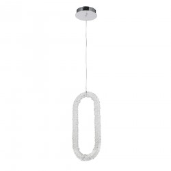 Подвесной светильник MODESTYLE MS.1130.480 CR