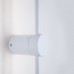 Настенный светильник LED4U L7271-1000 WH LED4U