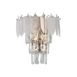 Настенный светильник MODELUX ML.602.02