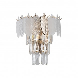 Настенный светильник MODELUX ML.602.02