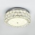 Потолочный cветильник LED4U L1180-400 CR LED4U