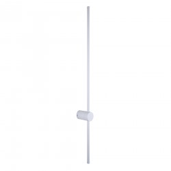 Настенный светильник LED4U L7271-1000 WH