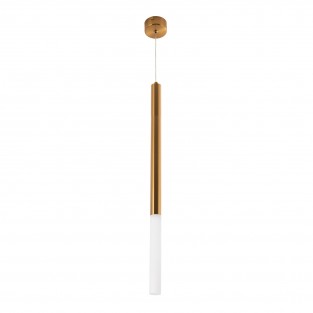 Подвесной светильник MODESTYLE MS.9900.450 BS