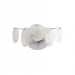 Настенный светильник MODESTYLE MS.10102.2 MODESTYLE