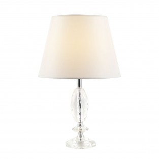 Настольный светильник MODELUX ML.5503.01TL CR