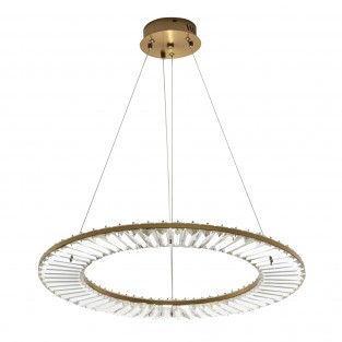 Подвесной светильник MODELUX ML.008.600