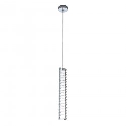 Подвесной светильник MODESTYLE MS.88909.1 CR