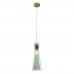 Подвесной светильник MODEMODERN MD.1175.1 GN MODEMODERN